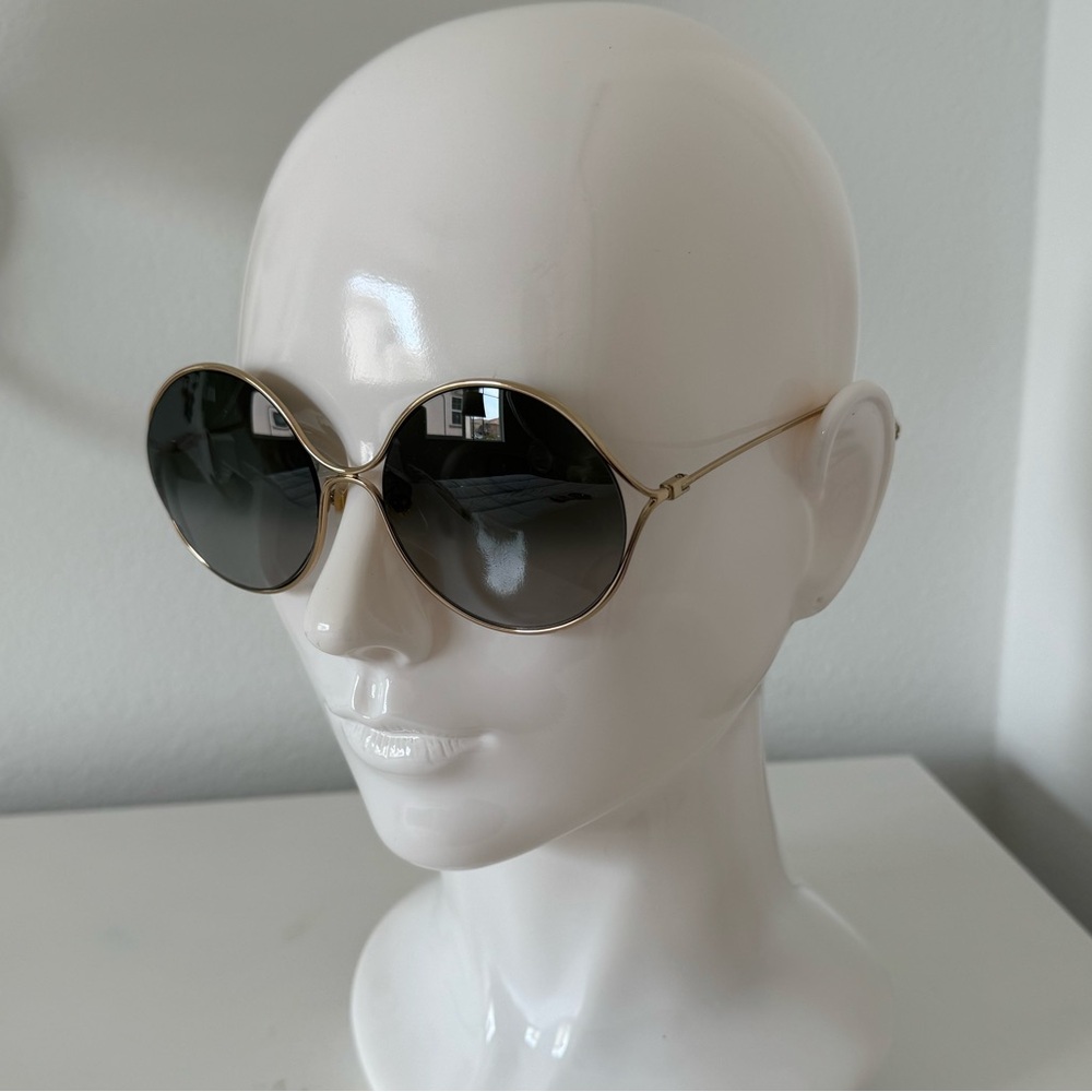 SUNGLASSES - Picture 2 of 8